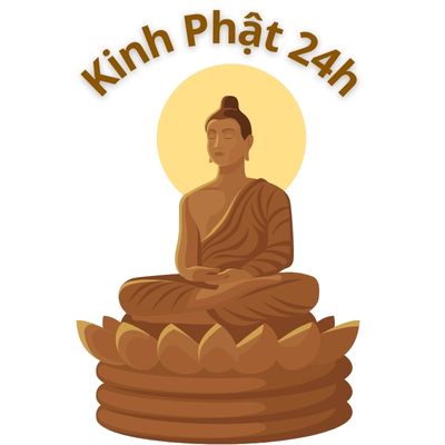 kinhphat24h.com